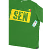 MEN'S SEN FI.FA TEE