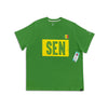 MEN'S SEN FI.FA TEE