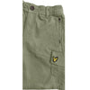 BOY'S CARGO SHORTS | L&S-(7Y-16Y)