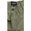 BOY'S CARGO SHORTS | L&S-(7Y-16Y)