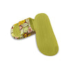 KIDS ANGRY BIRDS SLIPPER | 4 COLOR-(2Y-7Y)