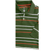 Oldnavy Multicolor Polo Tshirt for Boy