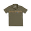 MEN'S BEACH POLO | ON