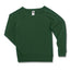 LADIES CREW NECK SWEATSHIRT | RUSSEL