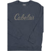 MEN'S SIGNATURE SWEATSHIRT | CAB