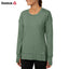 LADIES SPORTS SWEATSHIRTS | R B K