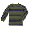 BOY’S STRIPPED TEE BY N.X.T (3-13)Y