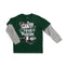 BOY'S ROCK N ROLL TEE | GP-(4Y-16Y)