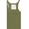 LADIES TANK TOPS | KIRRA