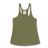 LADIES TANK TOPS | KIRRA