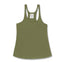 LADIES TANK TOPS | KIRRA