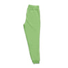LADIES GYM FLEECE TROUSER | D.NAY