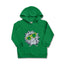 Boy's Sun Fun  Hood | CP (6M-5Y)