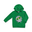 Boy's Sun Fun  Hood | CP (6M-5Y)