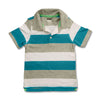 OLDNAVY BOYS POLO