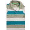 OLDNAVY BOYS POLO
