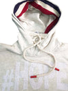 MEN'S #HOPE HOOD | PIZA-ITALIA