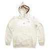 MEN'S #HOPE HOOD | PIZA-ITALIA