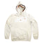 MEN'S #HOPE HOOD | PIZA-ITALIA