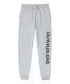 BOY'S LOGO PRINT JOGGERS | CK