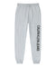 BOY'S LOGO PRINT JOGGERS | CK