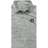 BOY'S PERFORMANCE SPORTS POLO |R B K-(8Y-20Y)