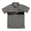 BOY'S PERFORMANCE SPORTS POLO | R B K-(8Y-20Y)