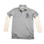 BOY’S RUGGERFEST POLO | GP- (6Y-13Y)