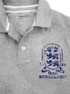 BOY’S RUGGERFEST POLO | GP- (6Y-13Y)