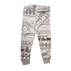 UNISEX CAMO TROUSER | KIDTEEZ-(2Y)