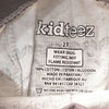 UNISEX CAMO TROUSER | KIDTEEZ-(2Y)