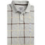 MEN'S CLASSIC POLO | ON