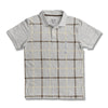 MEN'S CLASSIC POLO | ON