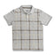 MEN'S CLASSIC POLO | ON