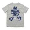 BOYS GUITAR SHOP ROCKS TEE | GP(12M-4YRS)