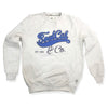 MEN'S CALIFORNIA SWEAT SHIRT | SOULCAL&CO