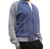 MEN'S JACKET | B-GRADE | REQUEST