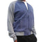 MEN'S JACKET | B-GRADE | REQUEST