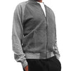 MEN'S JACKET | B-GRADE | REQUEST