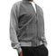 MEN'S JACKET | B-GRADE | REQUEST