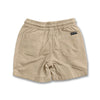 BOY'S PULL ON SHORTS | JW -(5-13)Years