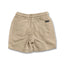 BOY'S PULL ON SHORTS | JW -(5-13)Years