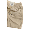 BOY'S PULL ON SHORTS | JW -(5-13)Years
