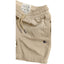 BOY'S PULL ON SHORTS | JW -(5-13)Years