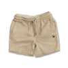 BOY'S PULL ON SHORTS | JW -(5-13)Years
