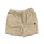 BOY'S PULL ON SHORTS | JW -(5-13)Years