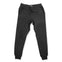 MEN'S MASH JOGGER FIT TROUSER | REQUEST