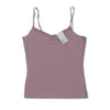 LADIES TANK TOP | H.M