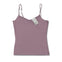 LADIES TANK TOP | H.M