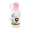 Awesom Design Water Bottle 400ml